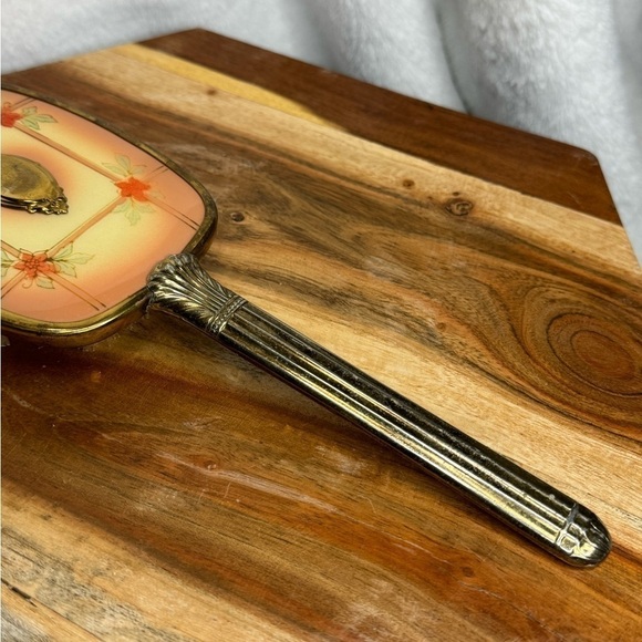 Vintage hair brush - Picture 3 of 3